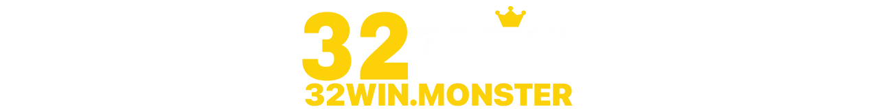 32win monster