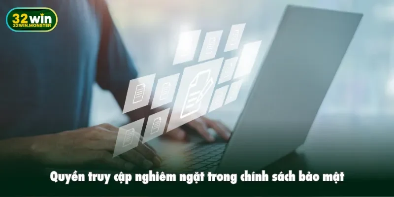 Thu thập thông tin thành viên khi trải nghiệm