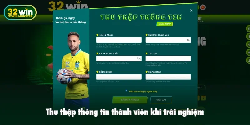 Quyền truy cập nghiêm ngặt trong chính sách bảo mật